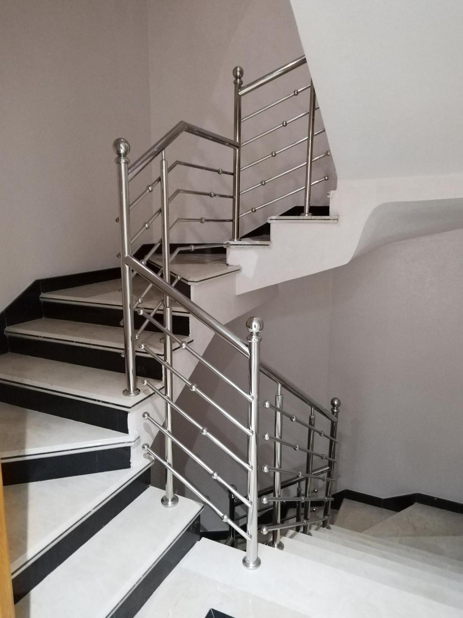 טנג'יר Les Belles Residences De Safir מראה חיצוני תמונה